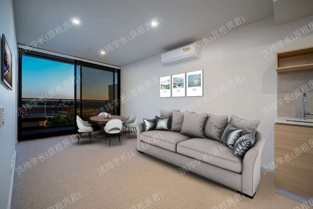 room picture