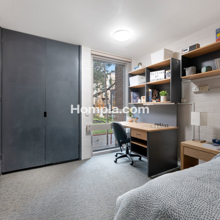 room picture