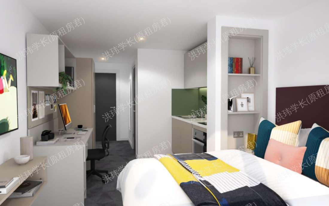 room picture