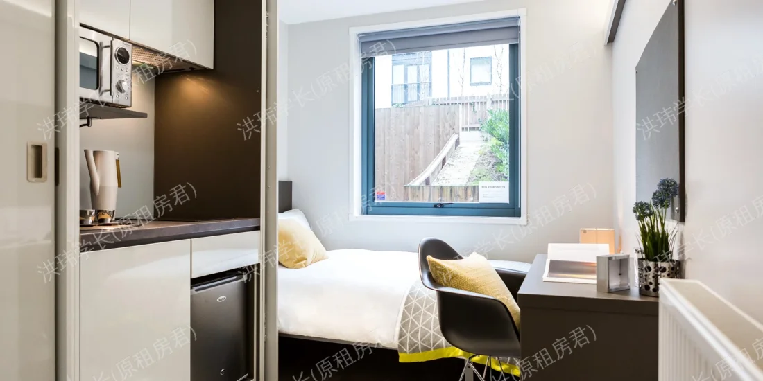 room picture
