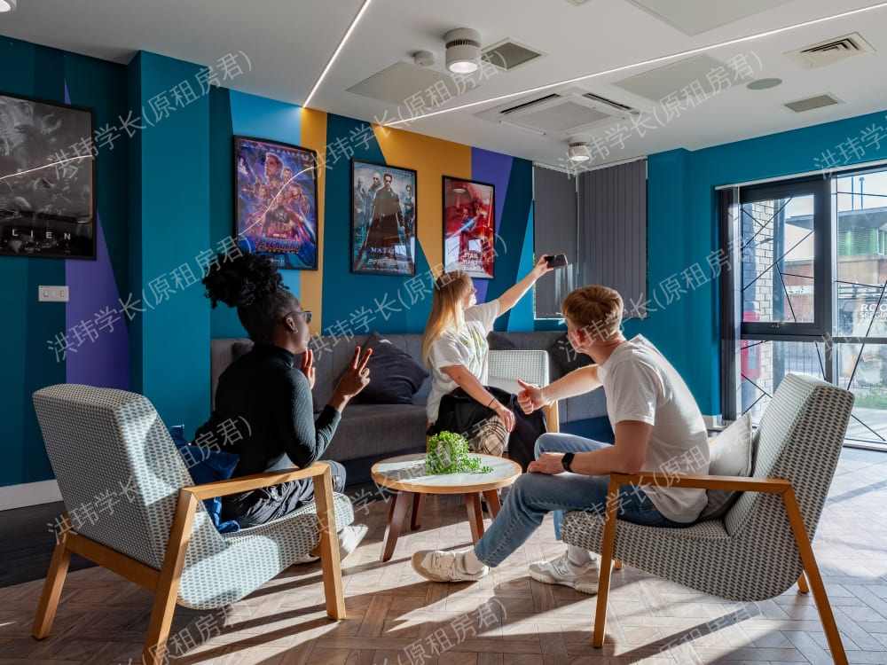 rooms picture
