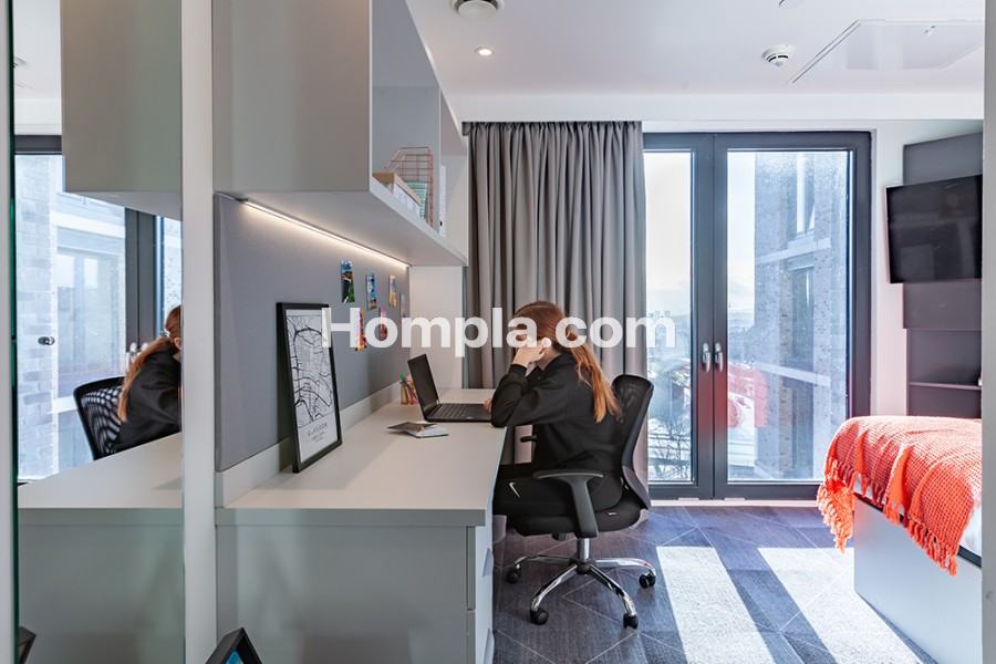 room picture