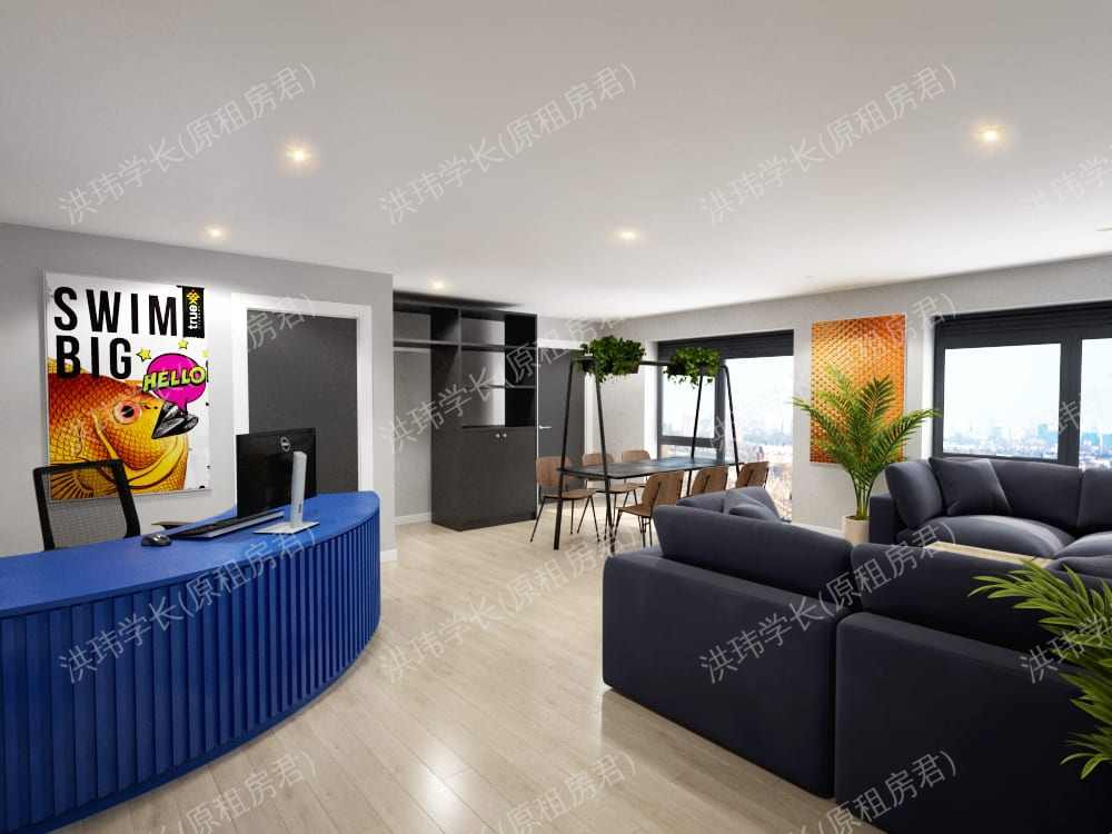 rooms picture