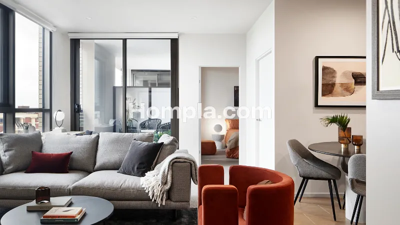 room picture