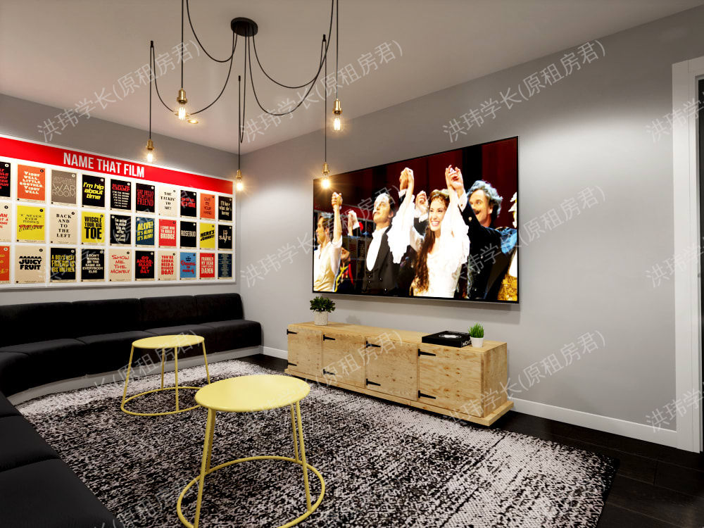 rooms picture