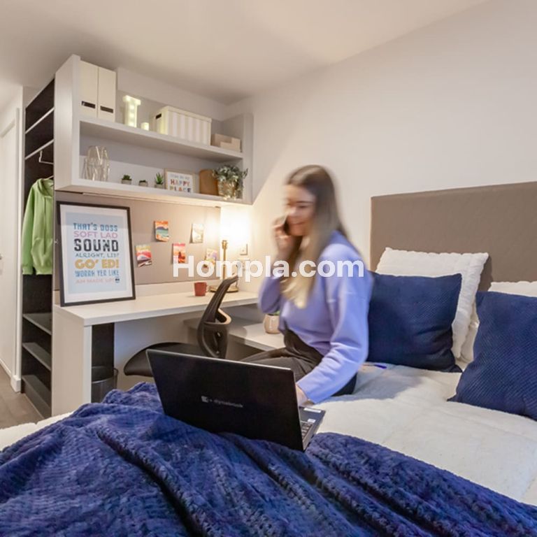room picture