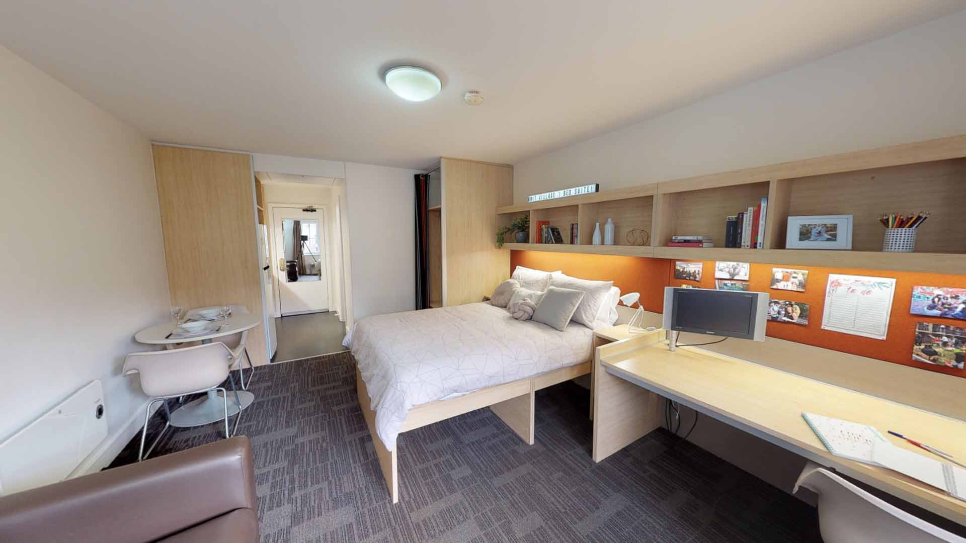 room picture
