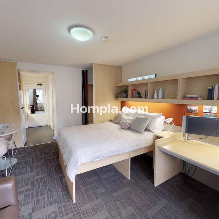 room picture