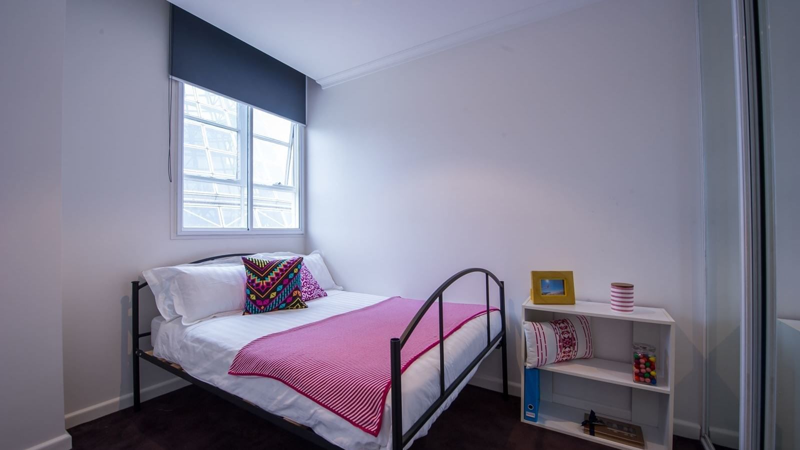 room picture