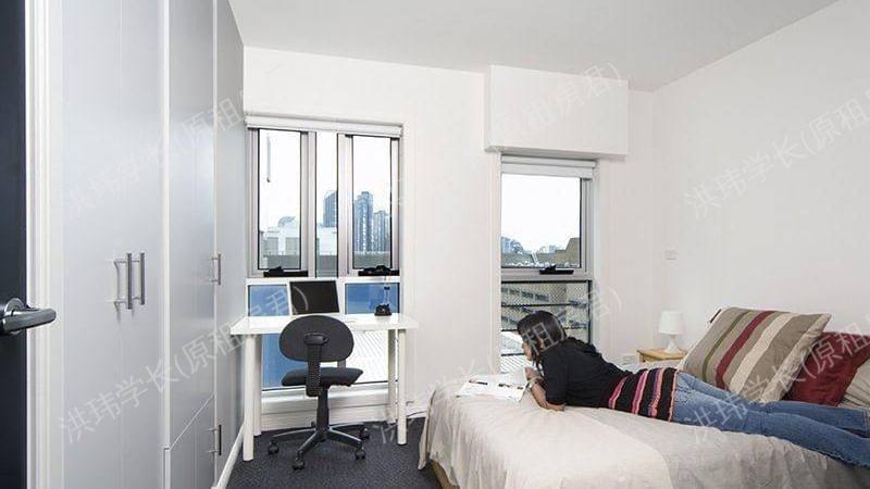room picture