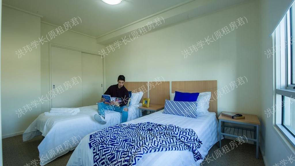 room picture