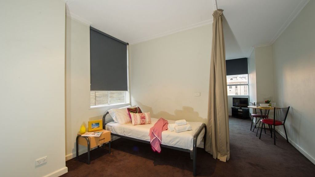 room picture