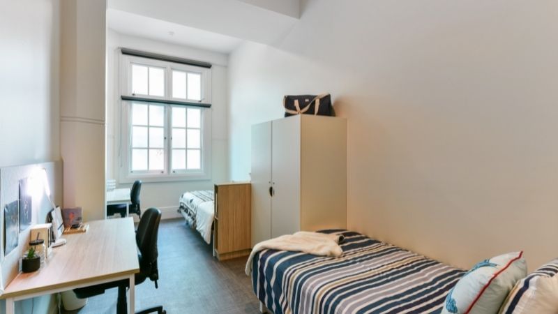 room picture