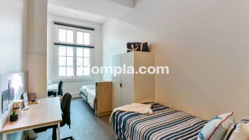 room picture