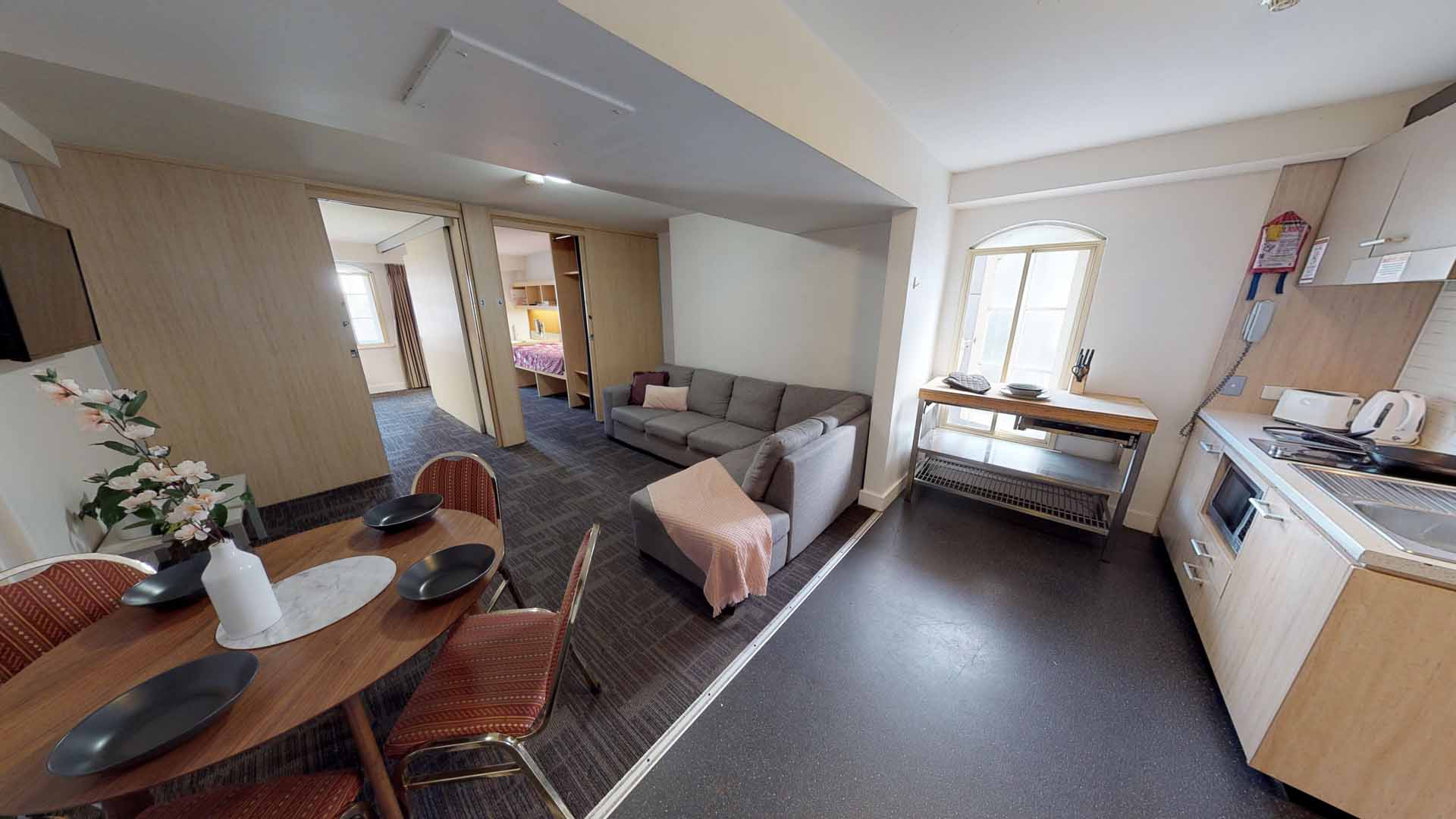 room picture