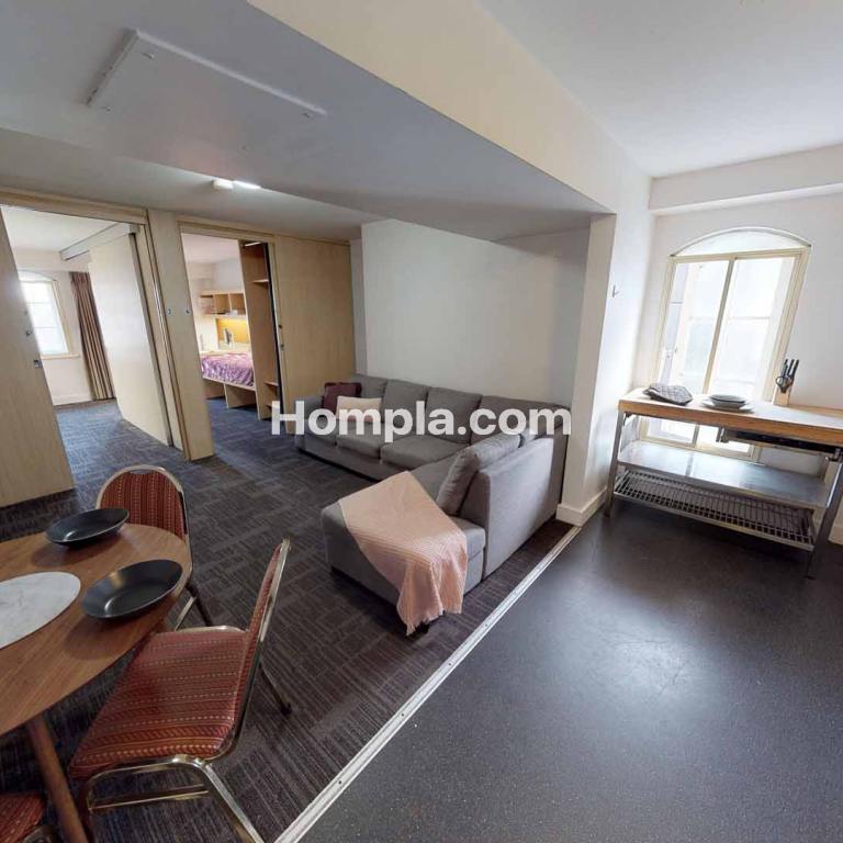 room picture