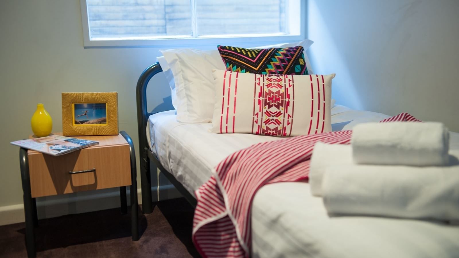 room picture