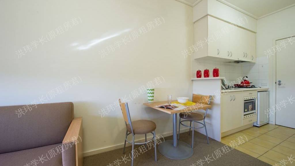 room picture