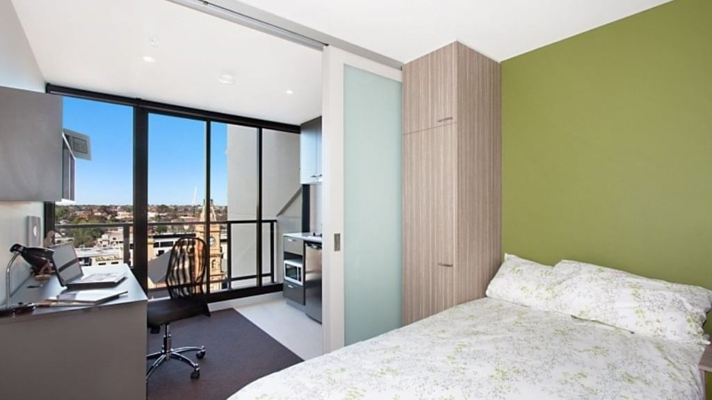 room picture