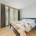公寓照片