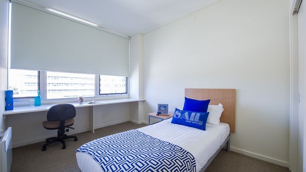 room picture