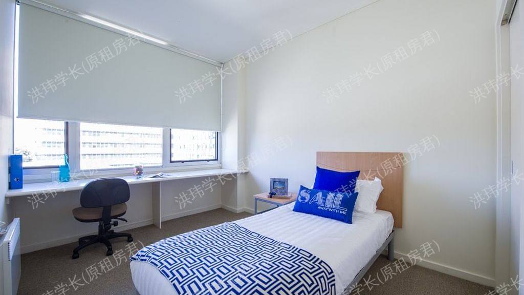 room picture