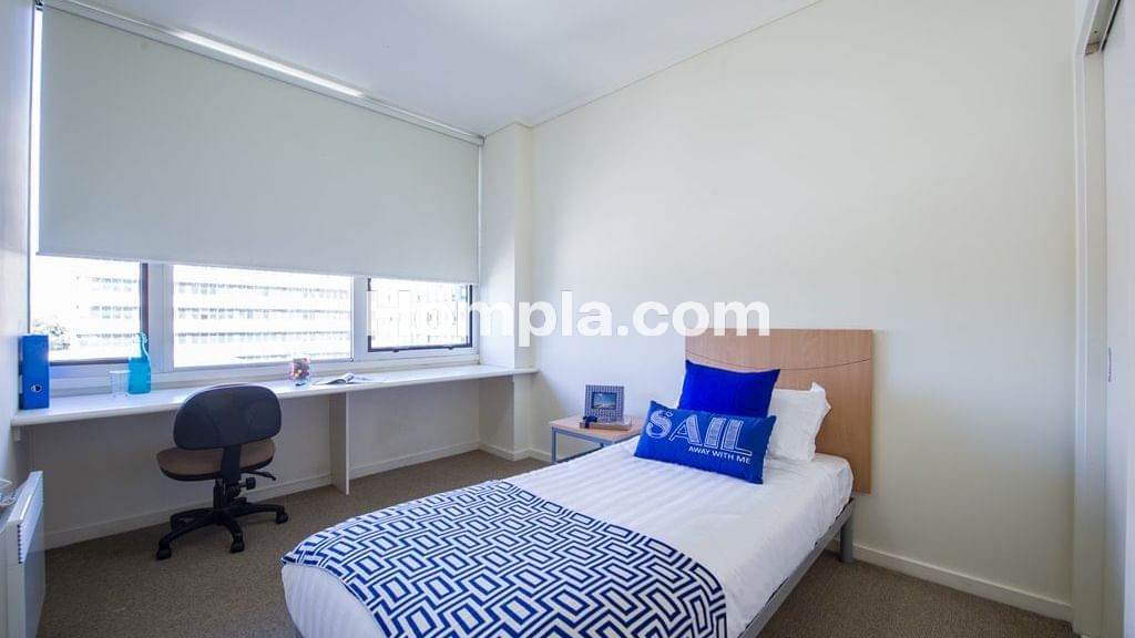 room picture