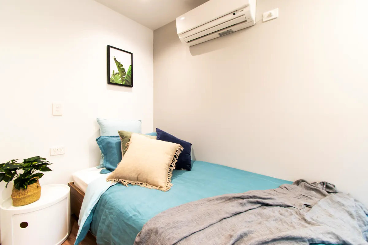 room picture