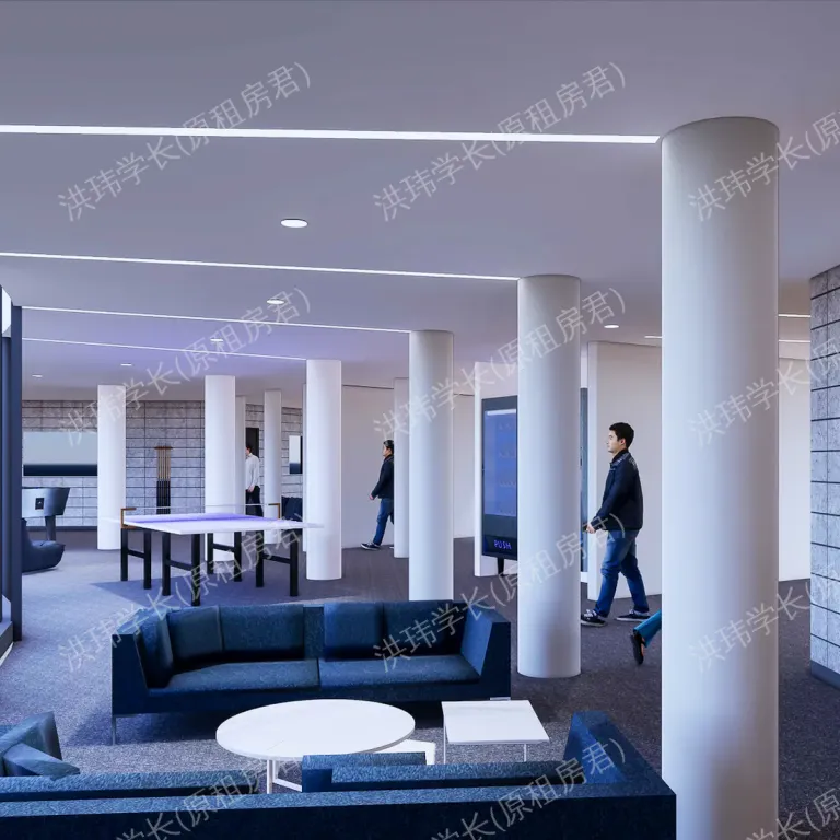 rooms picture