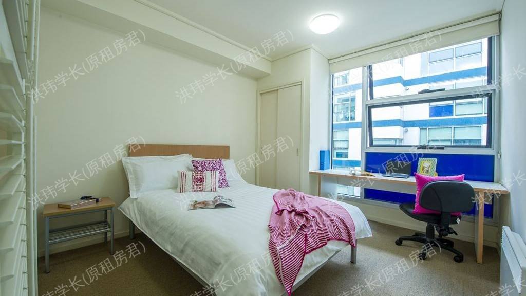 room picture