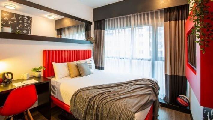 rooms picture