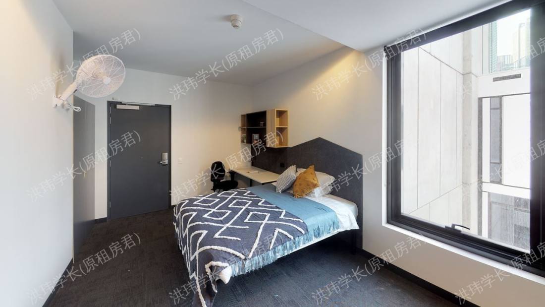 room picture