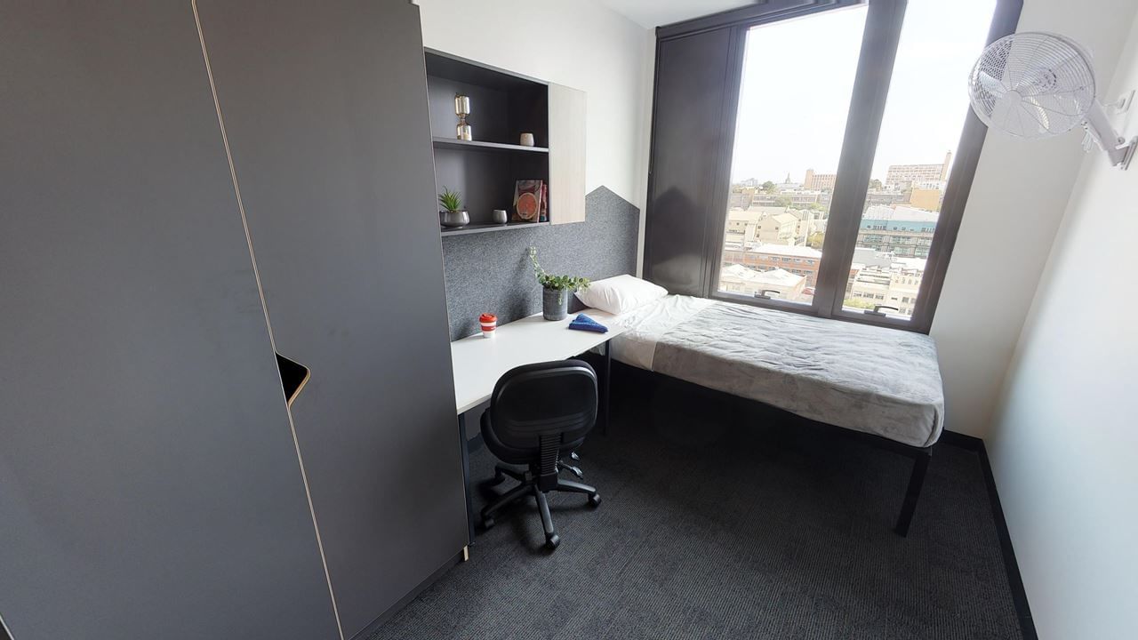 room picture