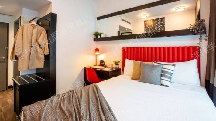 room picture