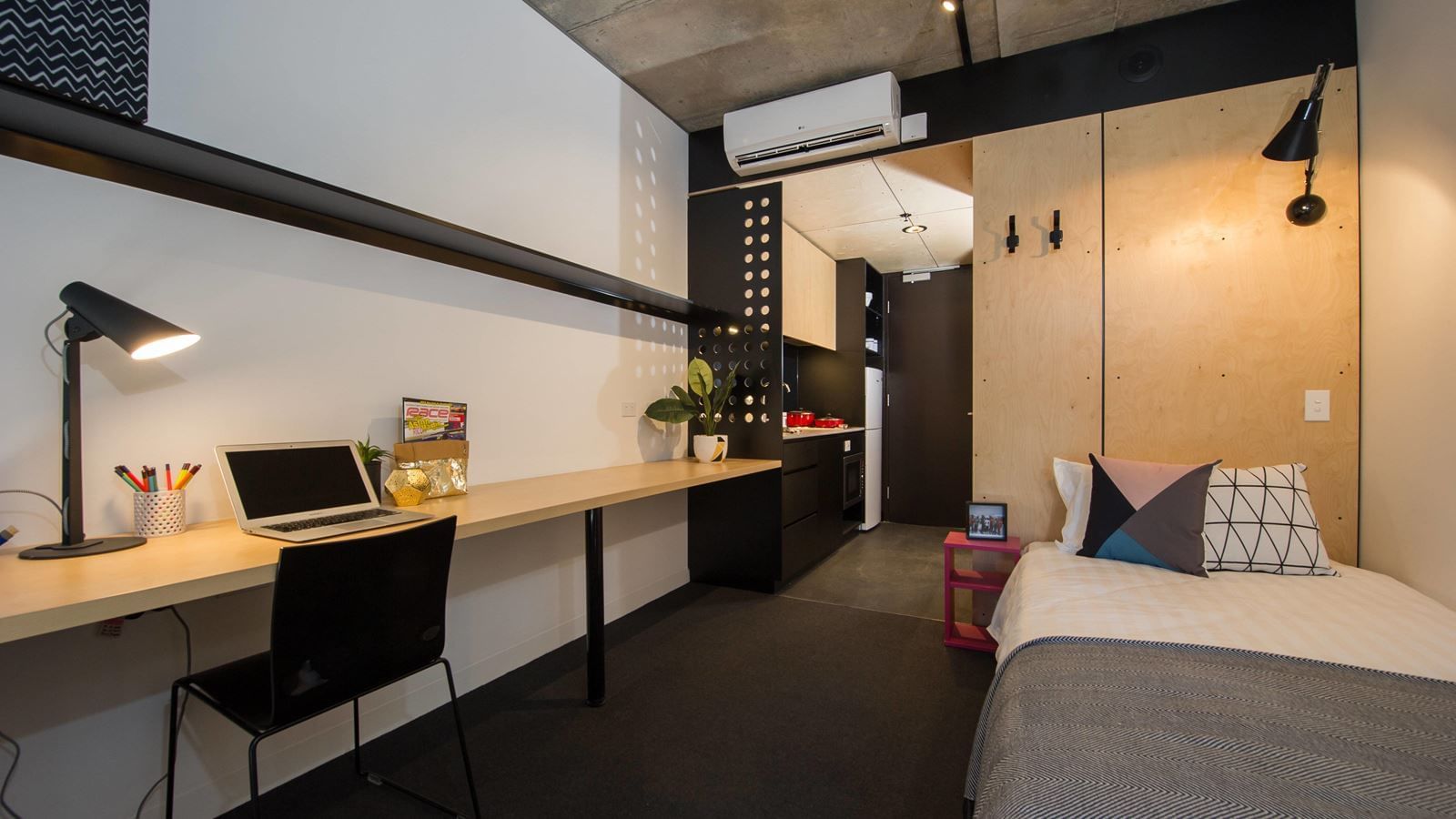 room picture