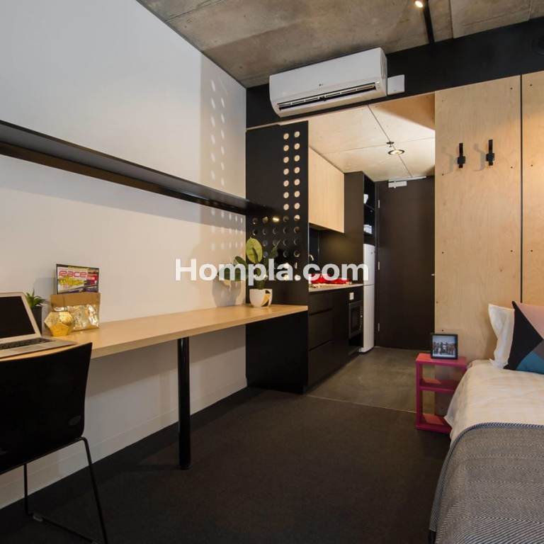 room picture