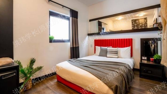 room picture