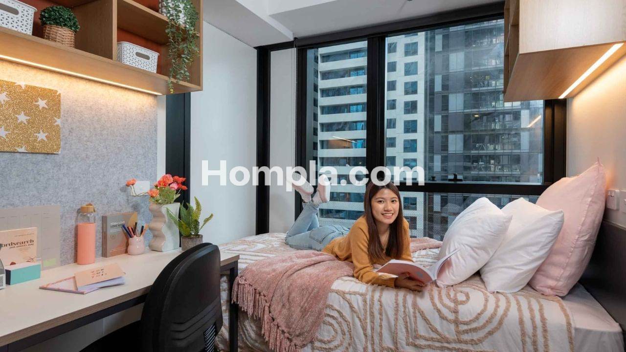 room picture
