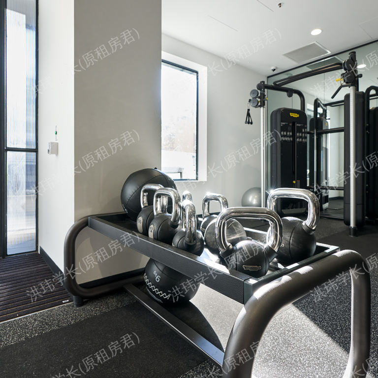 rooms picture