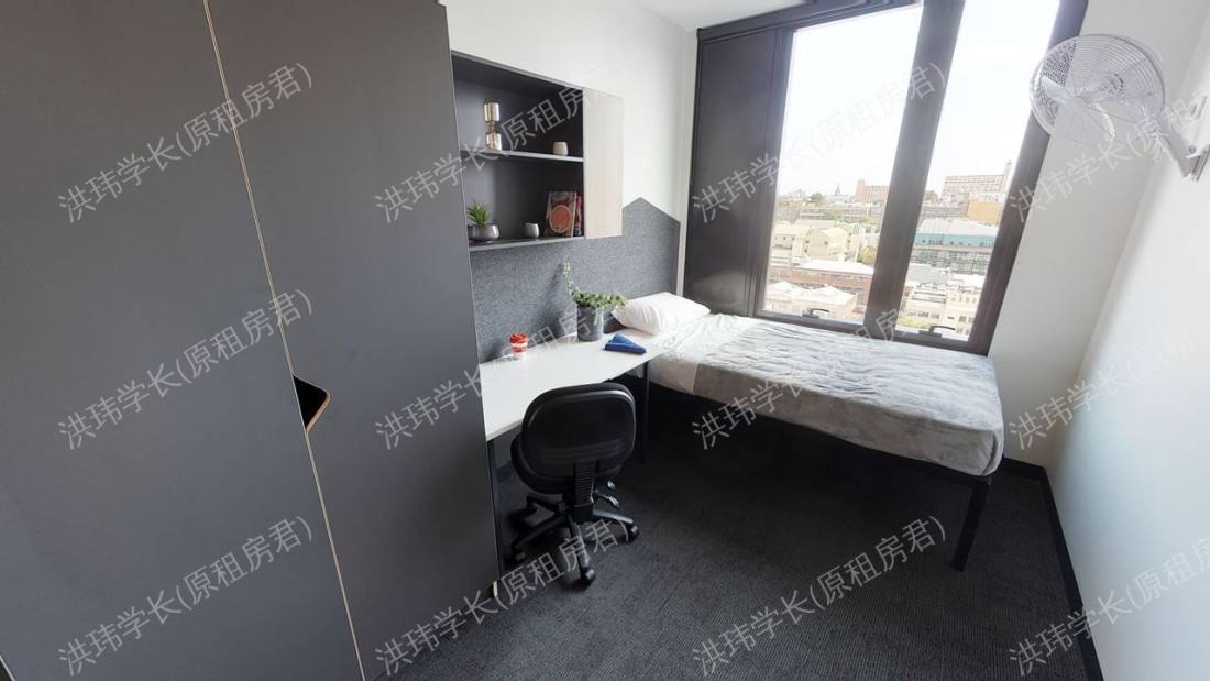 room picture
