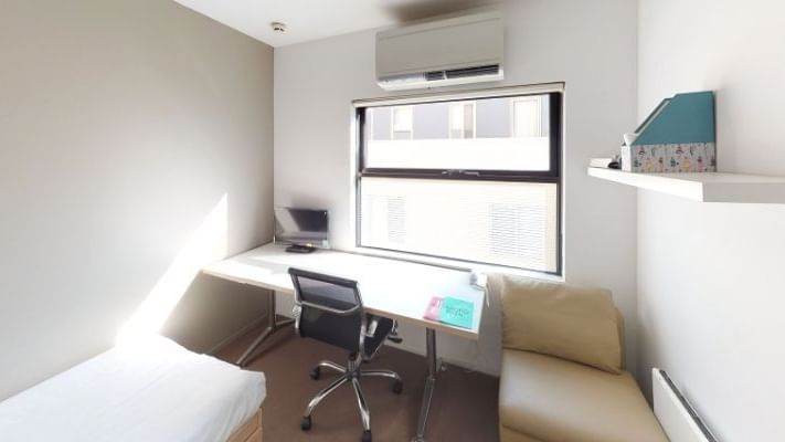 rooms picture