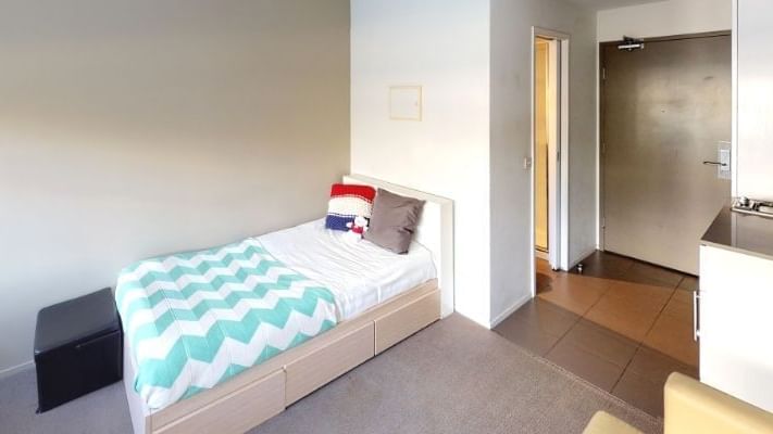 room picture