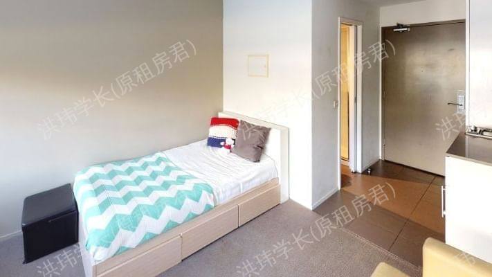 room picture