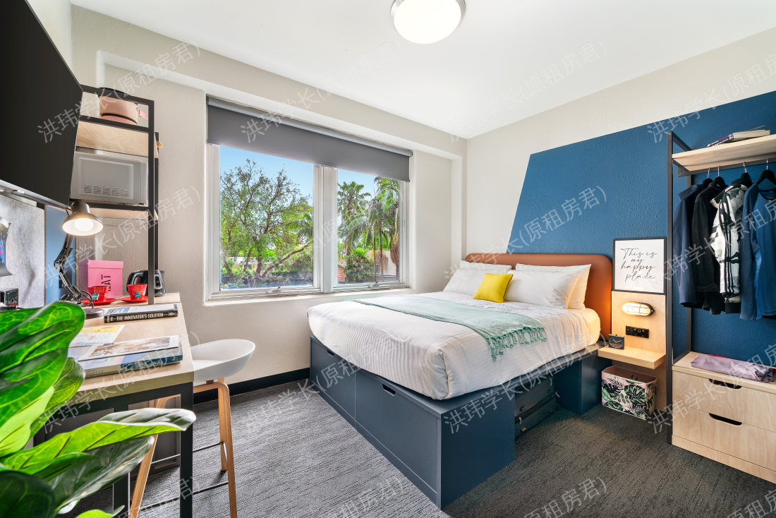 room picture