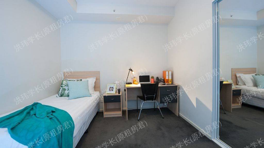 room picture