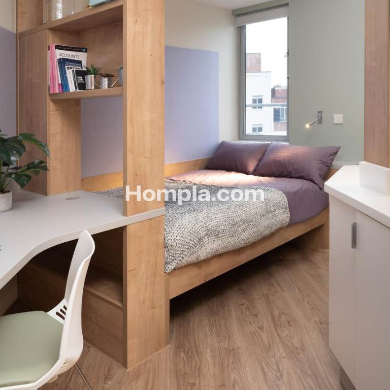 room picture