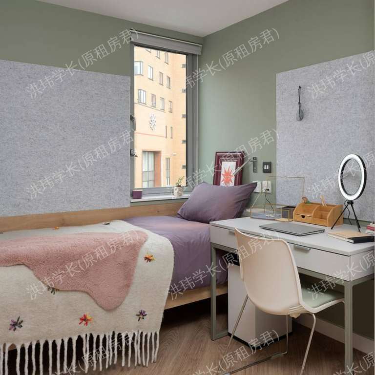 rooms picture
