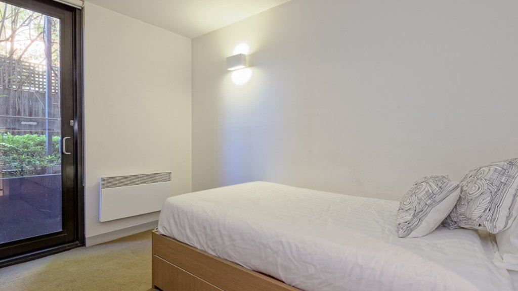 room picture
