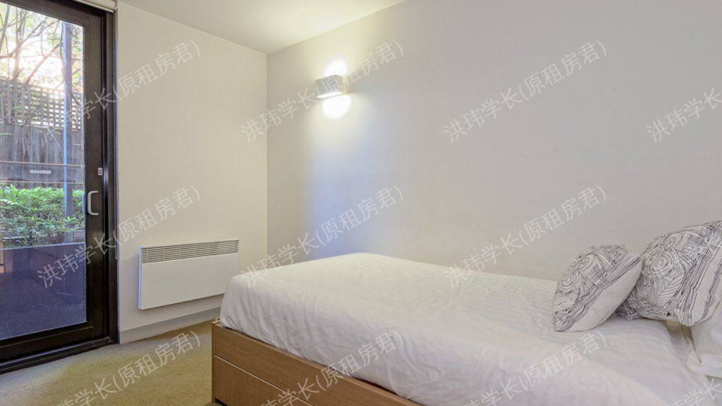 room picture