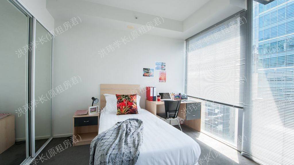 room picture